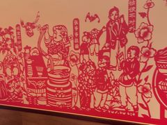 -西贝(六里桥旗舰店)