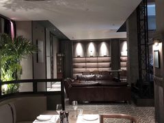 -北京三里屯CHAO酒店