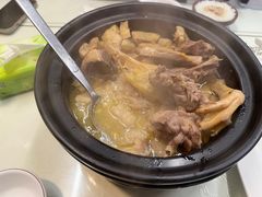 -来客家食府 · 福建客家菜(厦禾路店)