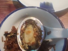 -大厨的餐厅(曾厝垵总店)