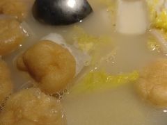 -旺顺阁鱼头泡饼(常营店)