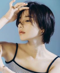 -时尚殿堂hair salon