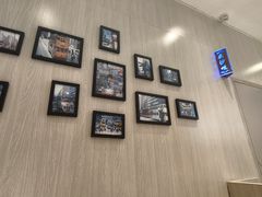 -胜记为食家·创新粤菜(车公庙店)