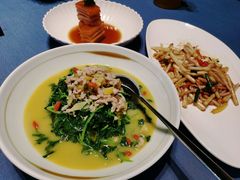-宴周康·精致江浙菜(周浦店)