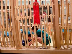 -味餐厅·海鲜·火锅·自助餐