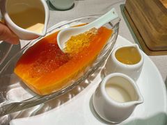 -醉胶东(友谊店)