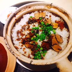 -惠食佳·宴会厅(滨江西路店)