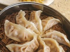 -先机泉水鸡汤(南山老君洞店)