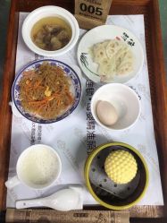 -爱贝蕊恩韩式月子会所(宝安店)