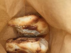 -塔里木的羊·新疆特色餐厅(钱湖北路店)