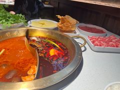 -小龙坎火锅(总店)