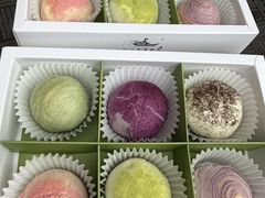 -好一朵茉莉花(老门东店)