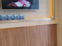 -摩音养生SPA(水湾店)