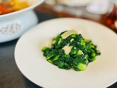 -临江宴(陆家嘴店)