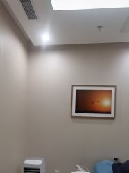 -北京米扬丽格医疗美容·联合丽格鼻整形中心