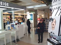 -上海置地广场(南京东路店)
