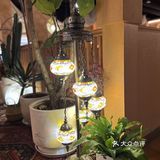 德基的这家🏠新疆菜，来了绝对✅不会后悔！