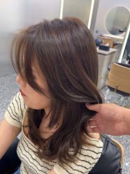 -Tloml salon
