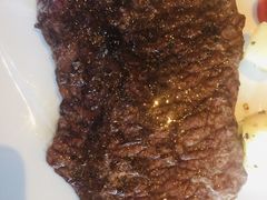 -必胜客(新海上世界店)