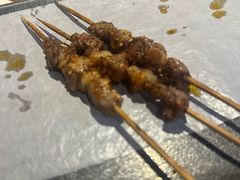 -管氏翅吧(护国寺店)