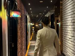 -避尘 Bsense·SPA(新会展总店)