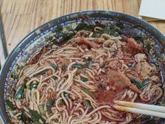 -铁朋小锅米线(金星店)