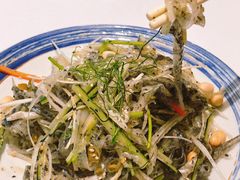 -勝記酒家·37年老字号·经典粤菜(荔枝公园店)