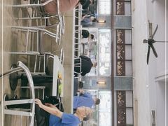 -大福来锅巴菜(古文化街店)