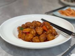 -利雅园酒家(大沙地店)