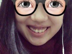 -密友回转自助火锅(世茂国际广场店)