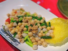 -驻海渔市(置信店)