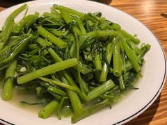 -小口味