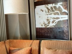 -长白山万达喜来登度假酒店