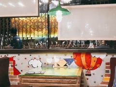 -辛香汇(飞洲店)