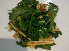 -徽镇小厨·经典徽菜(马连道店)
