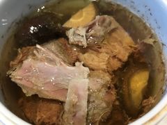 -泉上·发现DISCOVERY ·黔菜餐厅(银海元隆广场店)