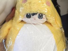 -杭州西湖银泰百货
