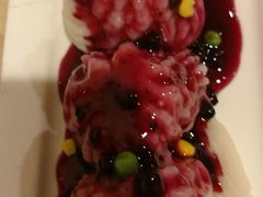 -全聚德(长江路店)