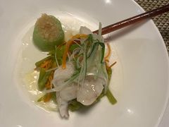 -鱼桥巷·美学川菜