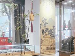 -阜昌典当行(阜成门店)