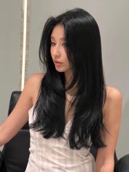 -VIM Hair Salon