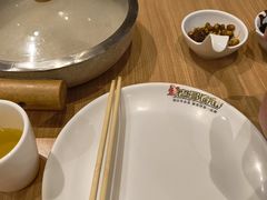 -老昌春饼(欧亚三环购物中心店)