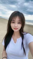 -Z.X HAIR SALON张新美业