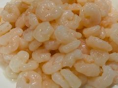 -大潮淮·淮扬菜(何园旗舰店)
