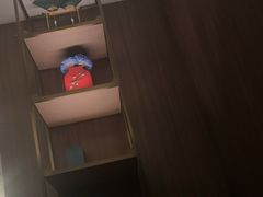-儒之堂·足道养生SPA影院式(万融城店)