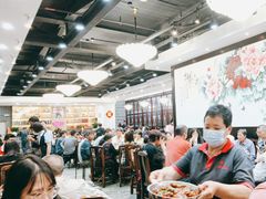-农汤老店(顺联公园里店)