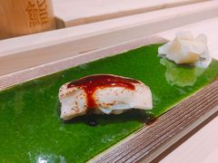 -鮨一日本料理(大中华店)
