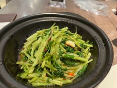-港丽餐厅(来福士店)