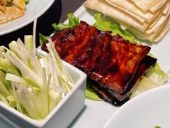 -老弄堂菜馆·老底子杭帮味(鼓楼店)
