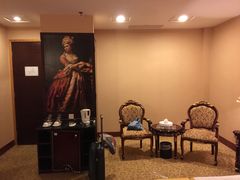 -汕头金乐大酒店